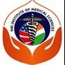NRI Institute of Medical Sciences is located in Visakhapatnam under the aegis of Dr. NTR University of Health Sciences.