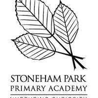 Stoneham Park Primary Academy(@StonehamAcademy) 's Twitter Profile Photo