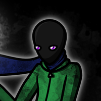 Snipper Joey (@snipperjoey2) 's Twitter Profile
