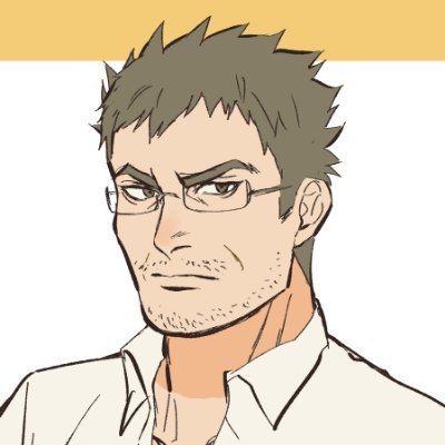 yahgooma_re4gl's profile picture. 【サカつくRTW】のことをつぶやきます。
SWCCは最近ゴールドです
【SWCCの成績】
32thSWCC（Gold）ベスト32（初トナメ）
41th（Silver）準優勝
46th（新Silver）ベスト4
55th（ダイヤ💎）優勝㊗🎉
サカつくの分析＆まとめをブログで書いてます