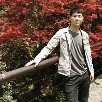 Being happy doesn't mean you don't have https://t.co/hm60aEZJFW just means that you’re working on them.