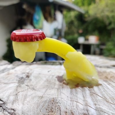 Samoboolean's profile picture. mozzarella fanatic, uni student 😎