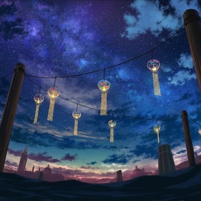 shizuru1572's profile picture. 2003年生まれです!! アニメ大好きな腐女子です笑 ______高卒済み18↑