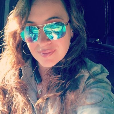 LisaMcFalls7's profile picture. Front End Supervisor at Home Depot 1856. My opinions are my own,  and not a reflection of Home Depot.