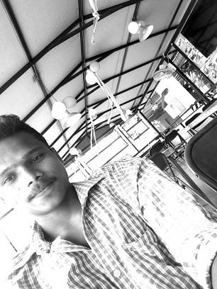 Ranjith96262712's profile picture. do for our self...