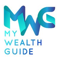 My Wealth Guide(@MWGIndia) 's Twitter Profileg