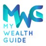 MWGIndia's profile picture. Simplifying Money. Making Your Money Work as Hard as You Do. Founder @quirkylogic . SEBI Registered. India's Top 100 Women in Finance
BECOME FINANCIALLY FREE ⬇️