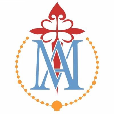 Perfil oficial de la Asociación de Fieles de María Santísima del Socorro y Santiago Apóstol.
