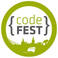 Codefest Sevilla (@everiscodefest) 's Twitter Profile