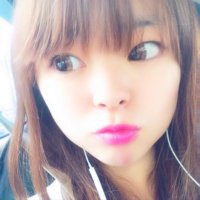♡しーたむ♡ (@daturabike) Twitter profile photo