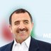 Abdurrahim Karslı (@abdurahimkarsli) Twitter profile photo Abdurrahim Karslı (@abdurahimkarsli) Twitter profile photo