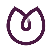 Yogamatters (@yogamatters) 's Twitter Profile Photo Yogamatters (@yogamatters) 's Twitter Profile Photo