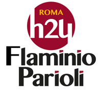 H24FlaminioParioli(@H24Parioli) 's Twitter Profile Photo