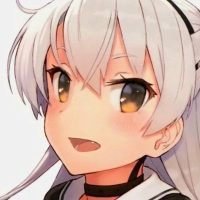 あまつん Rcvepxvkgavwuuc Twitter あまつん Rcvepxvkgavwuuc Twitter