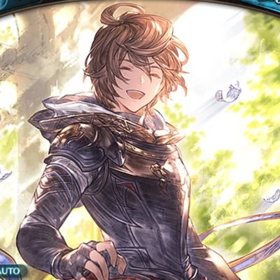 悠さんのプロフィール画像