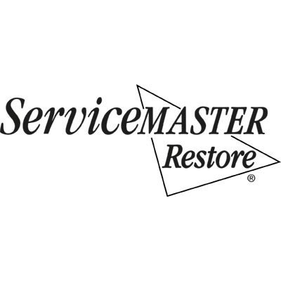 ServiceMaster Restore UK