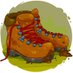 The Bushline (@thebushline) Twitter profile photo The Bushline (@thebushline) Twitter profile photo