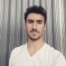 Alvaro Passi-Solar (@pasosolar) Twitter profile photo Alvaro Passi-Solar (@pasosolar) Twitter profile photo