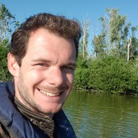Roel Diepstraten (@roeldiepstraten) 's Twitter Profile