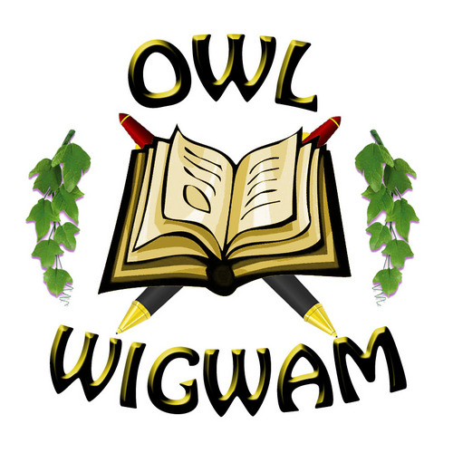 wcowlnews's profile picture. Warren Central HS newspaper