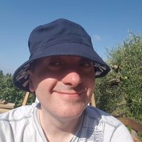 SnowyB (@snowyb4) 's Twitter Profile