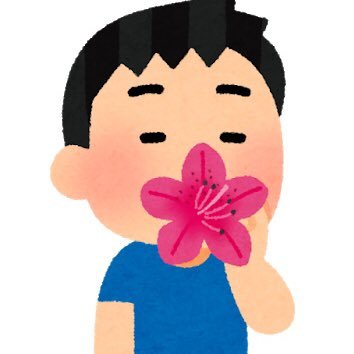 まるさんのプロフィール画像
