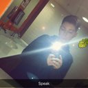 Taylor Odonnell - @TaylorO75261984 - Twitter