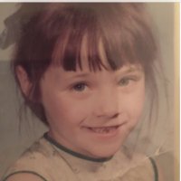Caroline Macklin (@carolinemack18) 's Twitter Profile Photo Caroline Macklin (@carolinemack18) 's Twitter Profile Photo