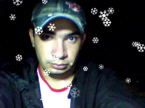 spybots's profile picture. 