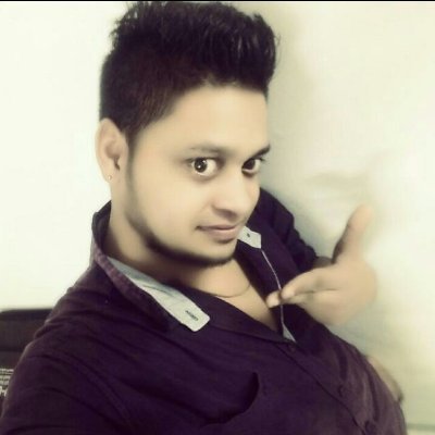Ajju patel... Achhavani khergam navsari gujrat https://t.co/tNkYH7QKB5 https://t.co/SFvNVejCA7.8849514573