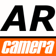 中国大手IT企業が提供する
『AR camera』公式Twitterです。
まずはiphone、androidで
『AR camera』をダウンロードしてください。
AR(拡張現実)を活用し、
世界に向けて情報発信できます。
よろしくお願いします。