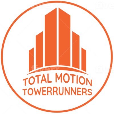 The Total Motion Towerrunners is a FB group for people who have discovered towerrunning as great sport for fitness and competition....and like to talk about it!