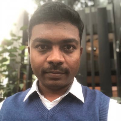 Ramakri82321333's profile picture. Be a Dreamer