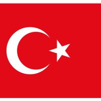 lucky22225 (@huseyinerim1) 's Twitter Profile