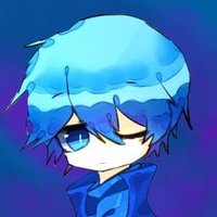 寒枫凌霜 (@hf_coldwind) 's Twitter Profile