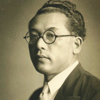 里見岸雄【公式】by 里見日本文化学研究所 (@satomikishio) 's Twitter Profile