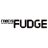 men's FUDGE (@mensFUDGE)