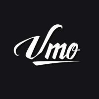 Vape VMO VAPE MURAH(@VapeVmo) 's Twitter Profile Photo