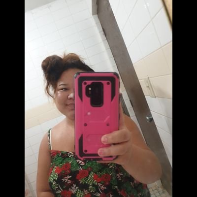 David R. Uchel 🥰  Kieran Gilbert Nugam Uchel ❤ Kaelan Michael Nugam Uchel ❤️
