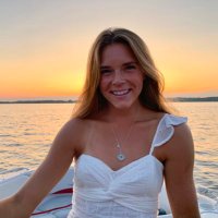 Julia Scoles (@jscolez) 's Twitter Profile