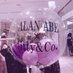 n (@alan_a_0830) Twitter profile photo n (@alan_a_0830) Twitter profile photo
