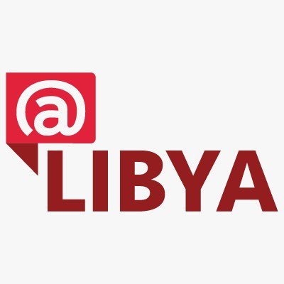 ATLibya