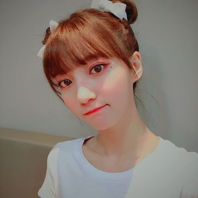 「 OCRP 」 ; 초하나미 potrayed by 오마이걸's 배유빈  ❀ Daegu, 090997 ㅣ@ANTHElAGARDEN's forever maknae ㅣ a daily youtuber.