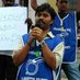 Ravikiran N Kamble (@archravikiran) Twitter profile photo Ravikiran N Kamble (@archravikiran) Twitter profile photo