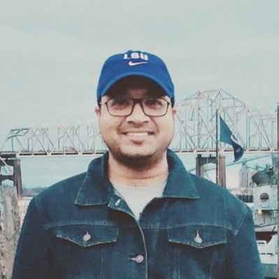 aroonche3's profile picture. Finch
