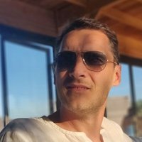 Nicolargo 🐧 (@nicolargo) 's Twitter Profile