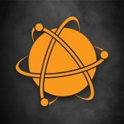 Atom Airsoft (@atomairsoft) 's Twitter Profile