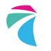 Bowater Doors (@bowaterdoors) Twitter profile photo Bowater Doors (@bowaterdoors) Twitter profile photo