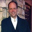 Kirk Peterson - @kriknosretep - Twitter