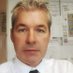 Paul_M_Bird (@paulmbird1) Twitter profile photo